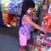 Photo taken at Auntie&amp;#39;s Store by ®Mummy Noi💞Arman® on 4/26/2012