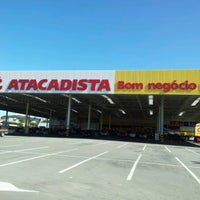 Estado do tempo em Chessy - Foreca.com