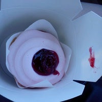 Photo Taken At Sweet Treat Stop By Benita D On 6 27 2012 Photo Taken At Sweet Treat Stop By Benita D On 6 27 2012