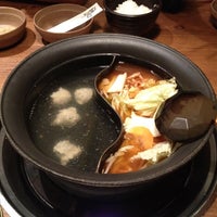 しゃぶしゃぶ温野菜 調布店 調布 0 Dicas しゃぶしゃぶ温野菜 調布店 調布 0 Dicas