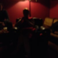 5/18/2012에 Leanne P.님이 Bedlam Bar + Food에서 찍은 사진