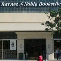 Barnes Noble Bookstore In Pembroke Pines