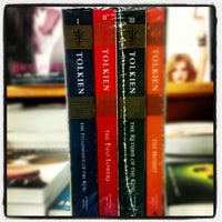 Barnes Noble Sugar House 13 Tips