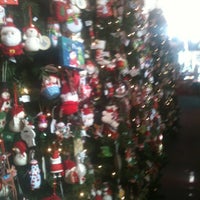 Susan S Christmas Shop Downtown Santa Fe 3 Tips