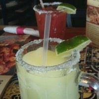 Photo taken at Chili&#39;s Grill &amp; Bar by Nathan B. on 7/1/2012