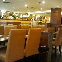 Pizza Hut Puchong Jaya