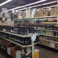 Photo taken at Flair Beverages by Ramón A. on 4/24/2012