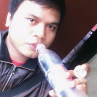 Planet Sports Grogol Petamburan 2 Tips