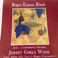 The Wine Room Of Cherry Hill Cherry Hill Nj