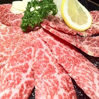 勝どき徳寿本店 勝どき 1 Tip From 3 Visitors