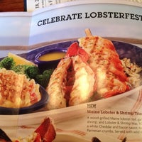 Red Lobster Watertown Ny [ 200 x 200 Pixel ]