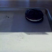 4/22/2012にJoe L.がCopper Cupcakeで撮った写真