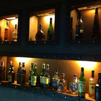 Foto scattata a Basalt Bar da Hugo R. il 6/7/2012