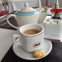The Red Door Deli Diner Monmouth Monmouthshire