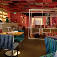 Distrito - Tapas Restaurant in Philadelphia