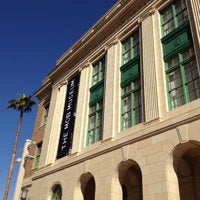2/18/2012 tarihinde David H.ziyaretçi tarafından The Mob Museum'de çekilen fotoğraf