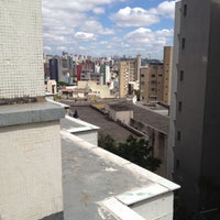 4/9/2012 tarihinde Vinicius S.ziyaretçi tarafından Dito Internet'de çekilen fotoğraf