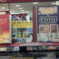 Barnes Noble 11 Tips From 845 Visitors