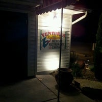รูปภาพถ่ายที่ Ventura&amp;#39;s โดย Larry L. เมื่อ 4/14/2012