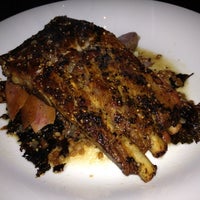 Hay Market Willow Glen Now Closed Gastropub In Willow Glen