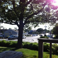 Photo taken at Island Queen Parking Lot #1 by Jess on 7/9/2012