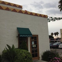Photo taken at Acapulco Mexican Restaurant by Viki N. on 7/13/2012