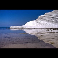 Scala Dei Turchi 65 Tips From 2325 Visitors
