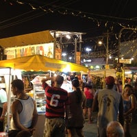 Photo taken at Carnaval Lgo do Bicao by Jorge M. on 2/21/2012