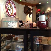Photo taken at Wild Boar Coffee by Shiao-Ying F. on 6/20/2012