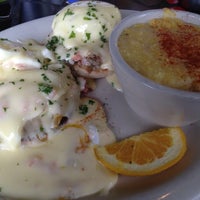 Bridges Cafe & Catering Café in Eliot