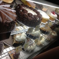 cheesecake factory mac and cheese balls nutrition cheesecake factory mac and cheese balls nutrition