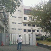 国民宿舎めかり山荘 閉業 北九州市 福岡県 国民宿舎めかり山荘 閉業 北九州市 福岡県