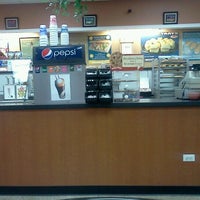 Photo taken at Chicago Sub by Duston D. on 6/29/2012