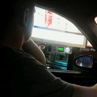 Photo taken at Sonic Drive-In by Danielle K. on 8/6/2012