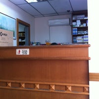 Dr Cheu Clinic 4 Tips