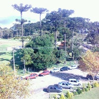 Hotel Tissiani Canela 7 Tips From 268 Visitors - 