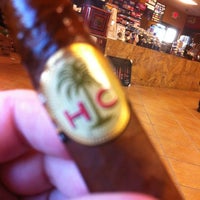 Photo taken at PCB Cigars by Abi C. on 3/7/2012