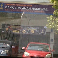 Bank Simpanan Nasional Bsn 9 Tips