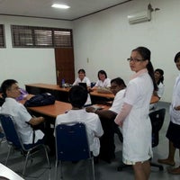 Review Departemen Ilmu Gizi Medik FK USU