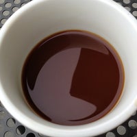 Photo taken at Peet&#39;s Coffee &amp; Tea by Brad A. on 7/8/2012