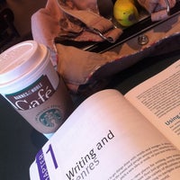 Barnes Noble Midtown 12 Tips