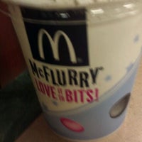 Photo taken at McDonald&amp;#39;s by Steven on 2/22/2012