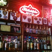 Photo taken at Brownies Pub by Trisha L. on 3/11/2012