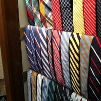 brooks brothers corporate headquarters