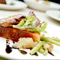 5/4/2012 tarihinde BurhanAbeziyaretçi tarafından Asia Restaurant'de çekilen fotoğraf