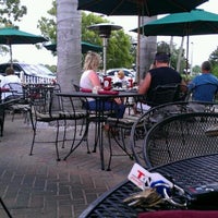 Photo taken at West End Grill St. Lucie West by Seth P. on 5/27/2012