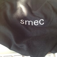 3/15/2012にChristian G.がsmec - Smarter Ecommerce HQで撮った写真