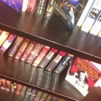 Barnes Noble Minnetonka Hopkins Minnetonka Mn