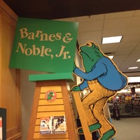 Barnes Noble Cumberland 26 Tips