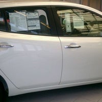 Hall Nissan Chesapeake >> Hall Nissan Chesapeake Western Branch Chesapeake Va Hall Nissan Chesapeake >> Hall Nissan Chesapeake Western Branch Chesapeake Va